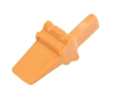 [WM4P] Deutsch WEDGE LOCK for 4-pole Housing for Male Terminals (DTM)