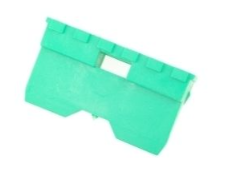 [WM12P] Deutsch WEDGE LOCK for 12-pole Housing for Male Terminals (DTM)