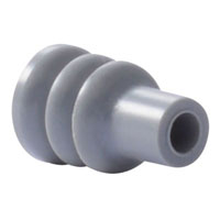 [172888-2 / 2822354-1] TE Connectivity - AMP ECONOSEAL Terminal Seal