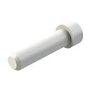 [114017-ZZ] Seal - german HD30 - white