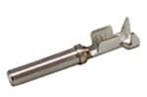 [776492-2] Terminal 13A (Female) for AMP 16 connectors Crimp 18 → 14 AWG