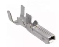 [183025-1] Terminal female - MINI MIC SRS TAB Contact 1,00 -1,5mm²