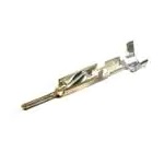 [15344866-L] Pin Terminal Aptiv Delphi Metri-Pack 150 (0.5-1.0mm²) male loose pieces 
