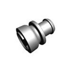 [828920-1] Seal - Wire Range 0.5-1.0mm² - System 2.5