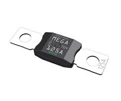 [0998400.UX-2M8] Mega Sicherung 80A  - Farbe: rot - 32V (copy)