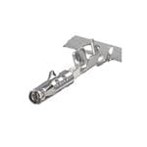 [64323-1029-LP] CMC-Hybrid-Terminal CP0.635 mm - 20-18 AWG – Series 64323