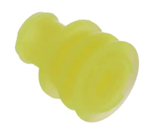 [828921-1] Seal - Wire Range 2.5mm² - System 2.5