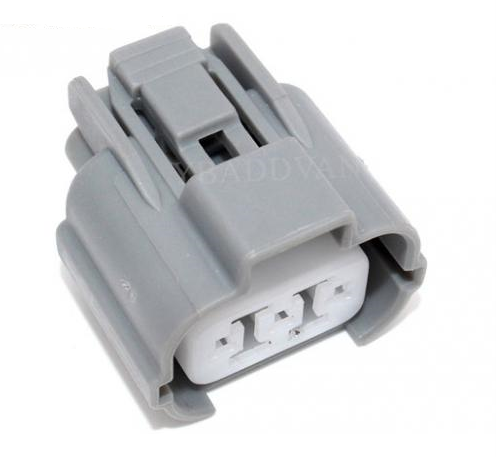 [6189-0130CN] Sumitomo Seal Housing 3-pole