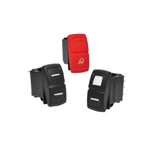 [VVFA9CNN-100] Contura XIV Wippe - Neutral ohne Druck (copy)