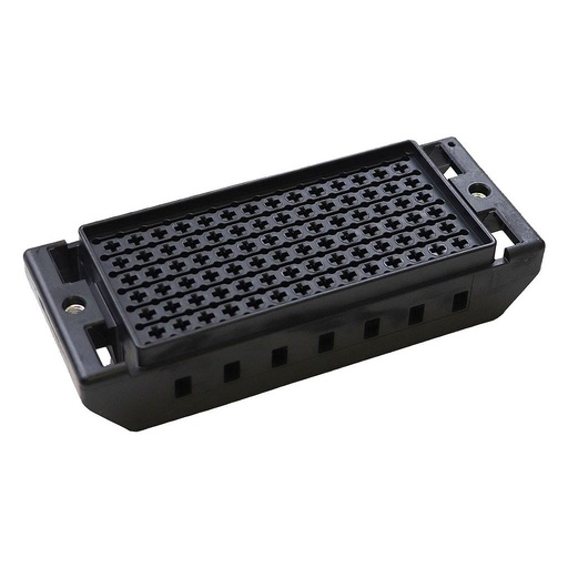 [C750-84] Fuse holder C750-84 BRIC-Module TD-103-84 - sealed - MCP 2.8