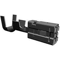 [1-967591-1] TE Connectivity - MCP female contact - 10-16mm² - CuNiSi
