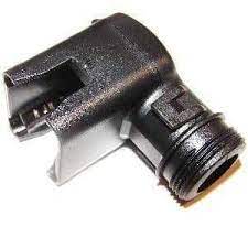 [1011-244-0805] DEUTSCH Backshell / Zugentlastung für DT04-12P (NW10/13/17) (copy)