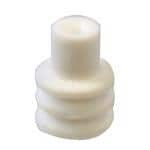 [15324976] Seal - Metri-Pack 280 - 1,6-2,15mm² - White