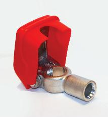 [0044072] Easy Crimp System - battery terminal (+) 95mm² 