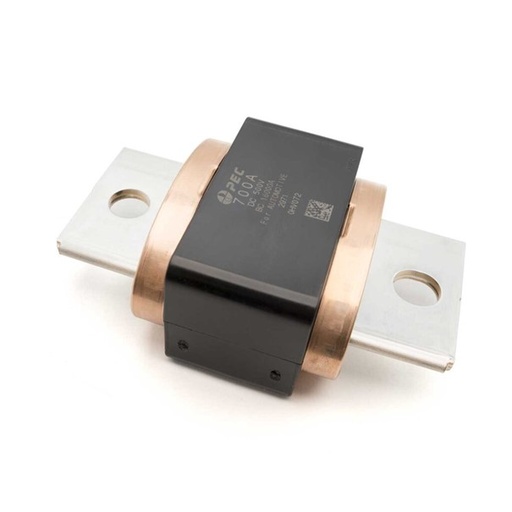 [EV29-600-M10] High Voltage Fuse - EV - M10 - 600A - 500 Vdc