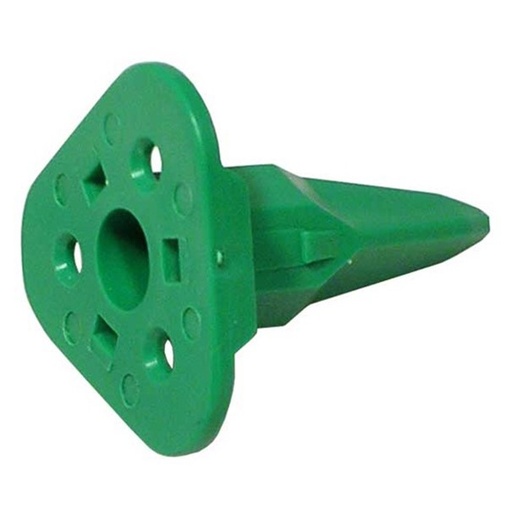 [W3S-P012] Wedgelock for DT06-3S